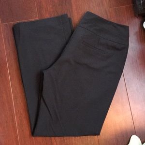 Apt. 9 Dress Pants